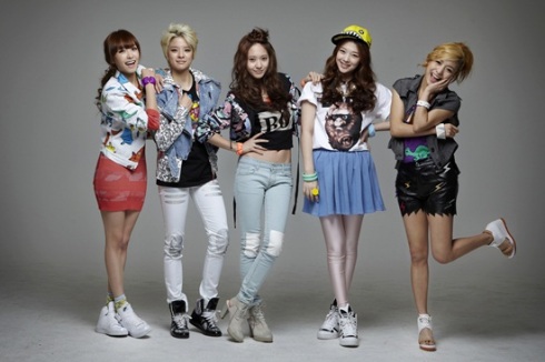 f(x) pinocchio group picture (1)
