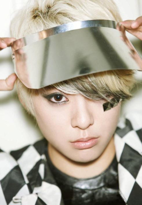 This-is-why-she-s-the-best-amber-liu-33064496-498-720