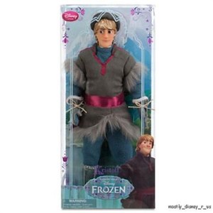 disney-store-frozen-classic-kristoff-doll-profile