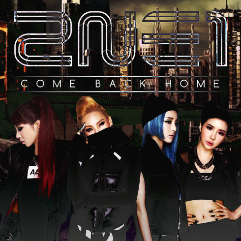 2ne1__come_back_home_3_by_awesmatasticaly_cool-d7d318k