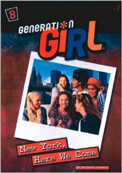 barbie-generation-girl-new-york-here-we-come