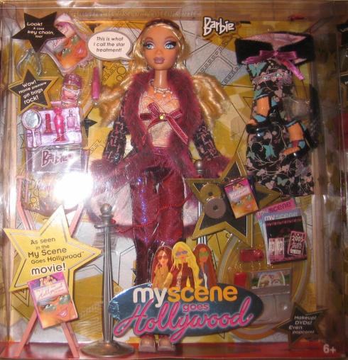My_Scene_Goes_Hollywood_Barbie